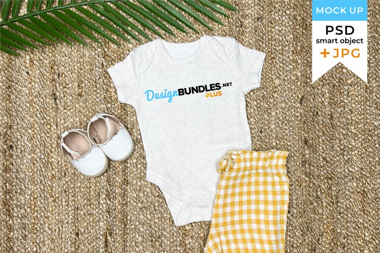 Boho SVG Image 23