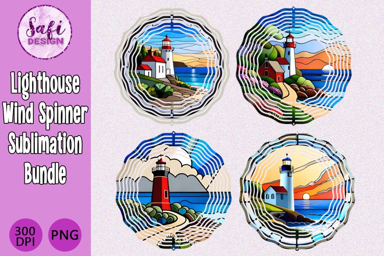 Lighthouse Clipart Image 18