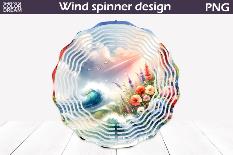 Lighthouse Clipart Image 24