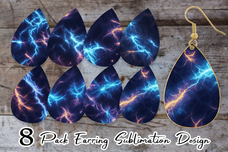 Teardrop Clipart Image 14