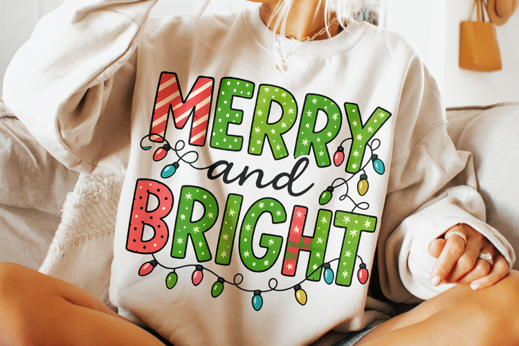 Weihnachtsmann Png Image 14