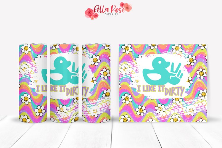 Sublimation Prints Image 13