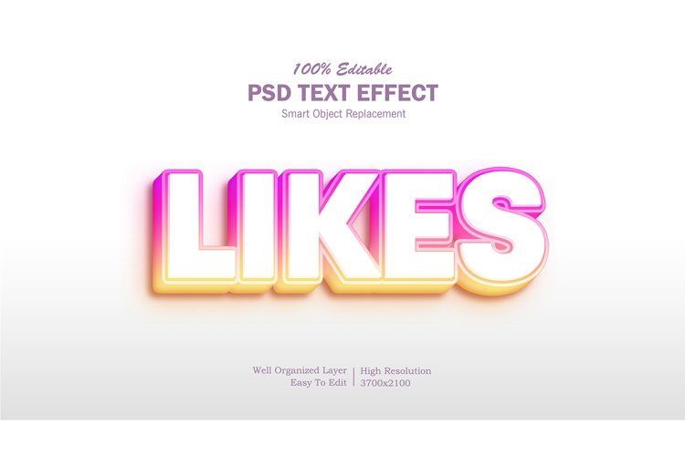 Text Clipart Image 19