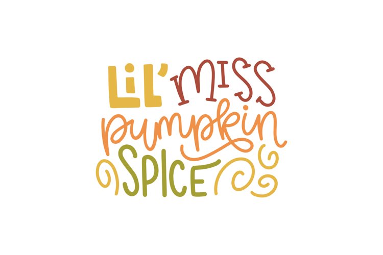 Pumpkin Vector Image 11