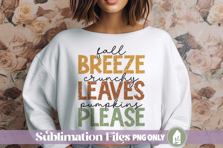 Autumn Clipart Image 18