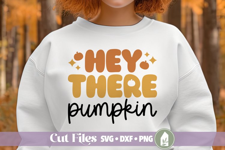 Autumn Clipart Image 19