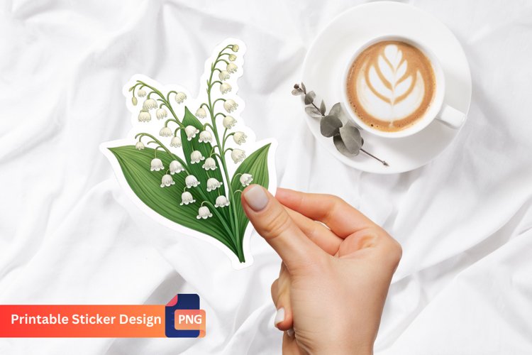 Valley Clipart Image 16