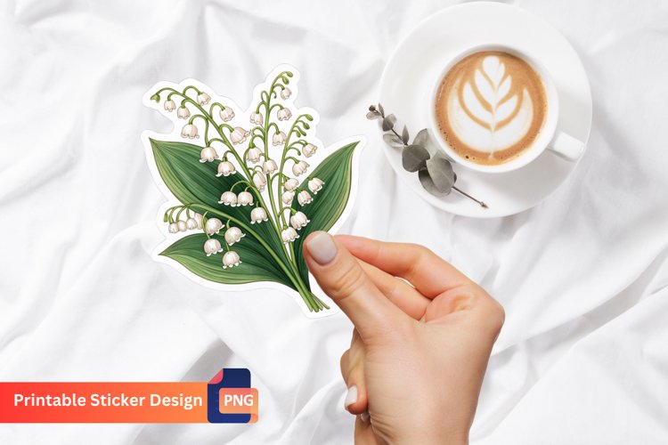 Valley Clipart Image 15