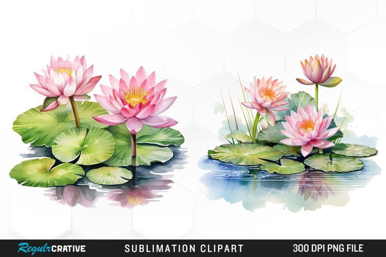 Scrapbook Clipart Image 19