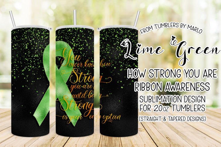 Ribbon Clipart Image 11