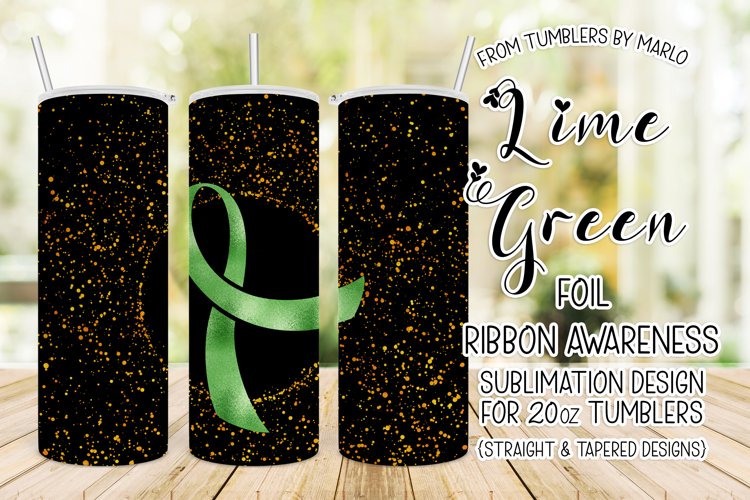 Ribbon Clipart Image 16