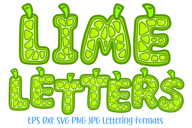 Fruit Clipart
