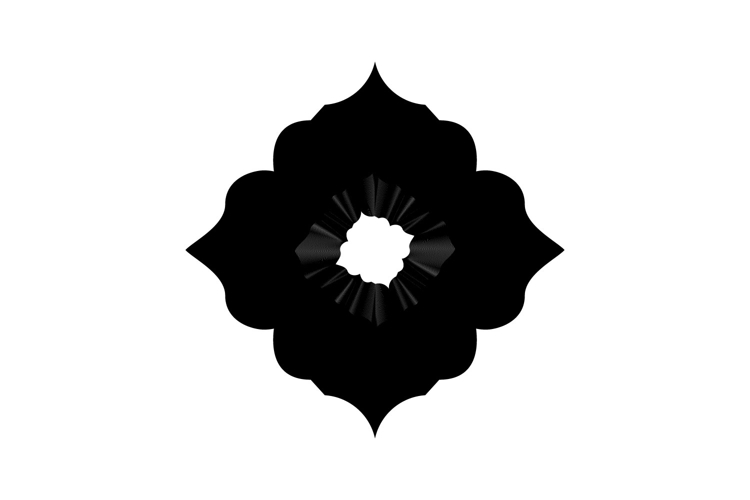Frame Vector Image 23