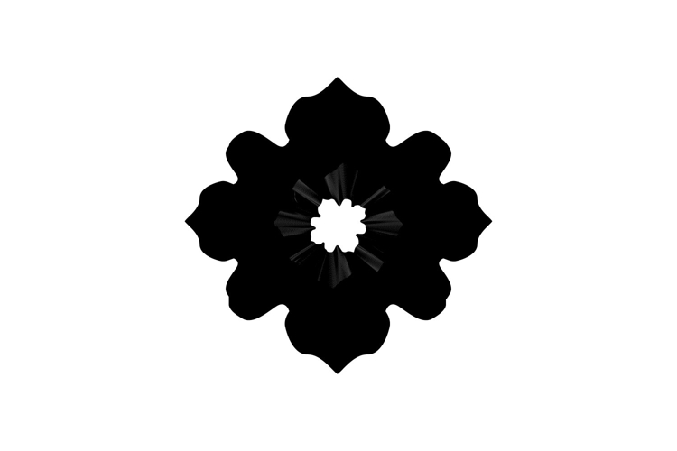 Frame Vector Image 22