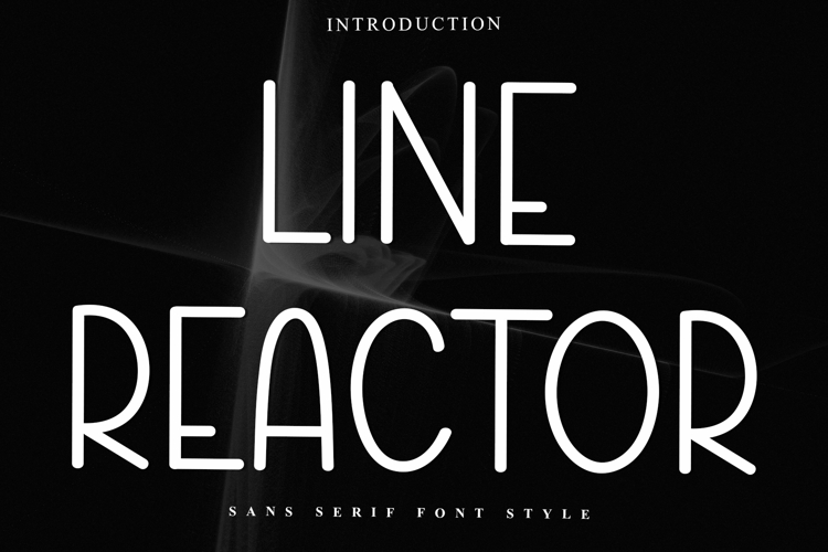 4th Of July Font Image 17