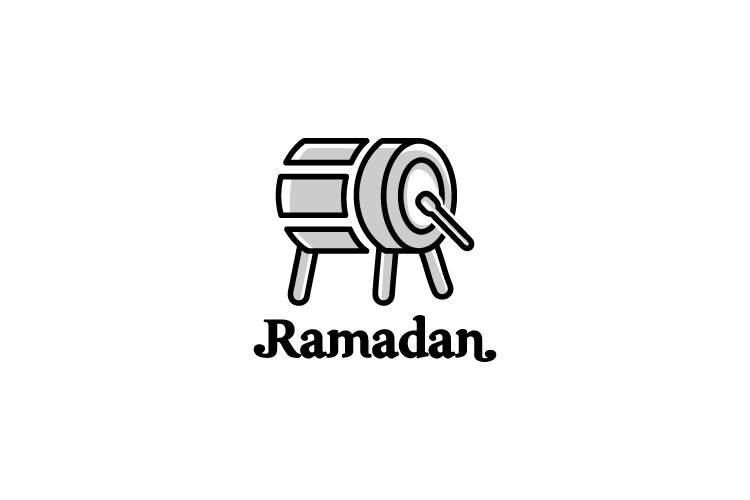 Ramadan Clipart