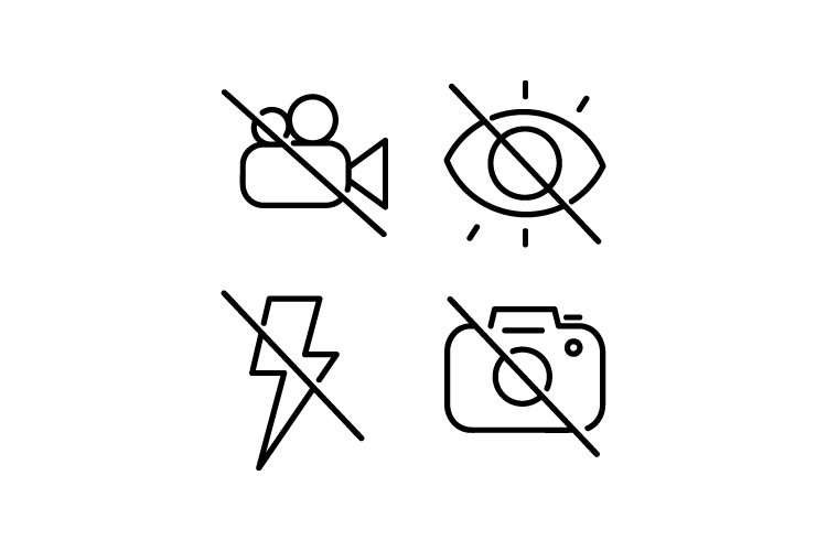 Connect Icon Image 13