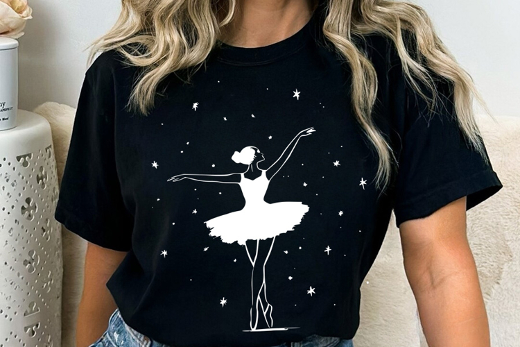 Cartoon Svg Image 18