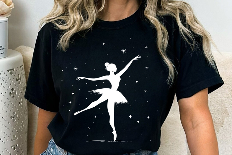 Cartoon Svg Image 17