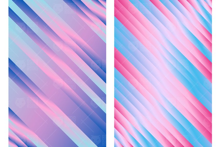 Purple Background Image 21