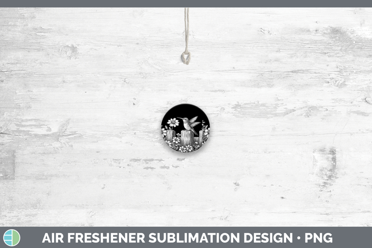 Bauble Clipart Image 23