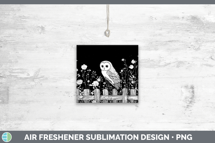 Sublimation Tumbler Designs Image 5