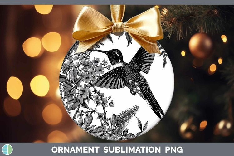 Hummingbird Clipart
