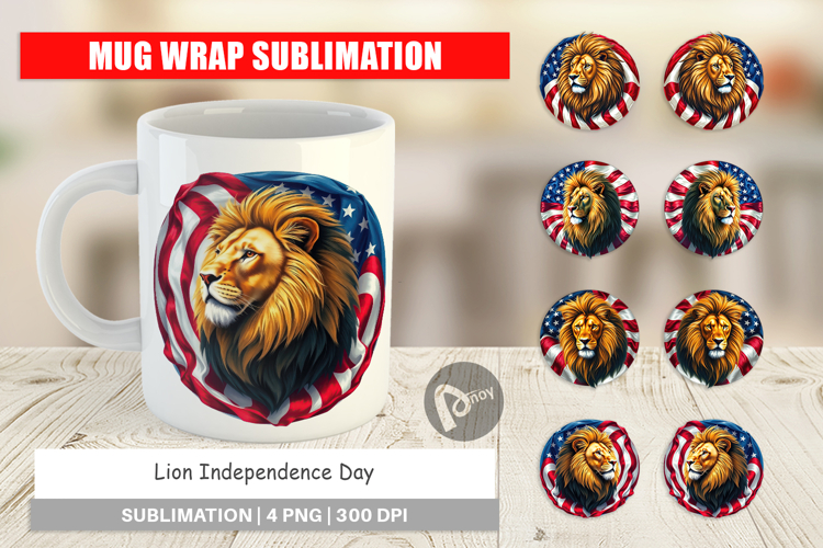 Cup Of Coffee Clipart Image 7