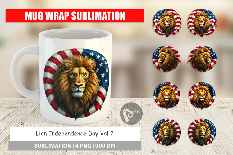 Cup Of Coffee Clipart Image 8