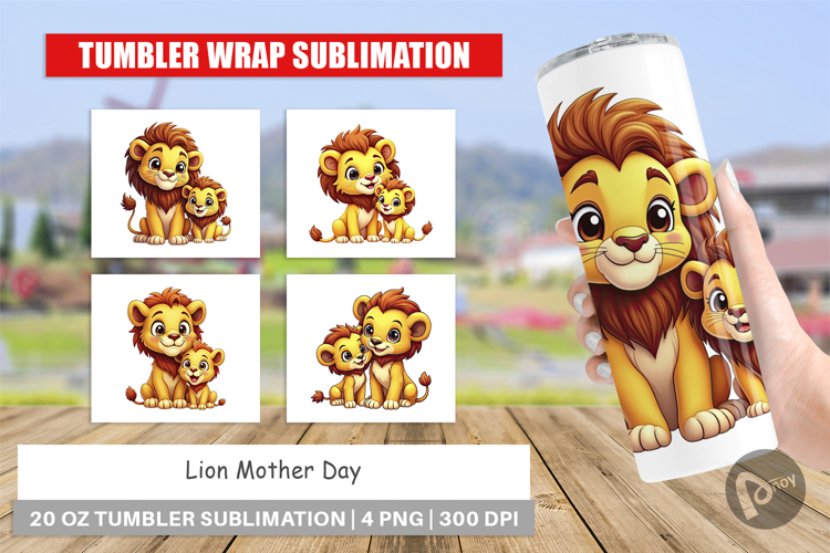 Mothers Day Clipart Image 10