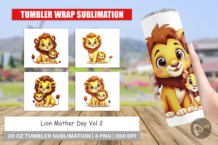 Mothers Day Clipart Image 11