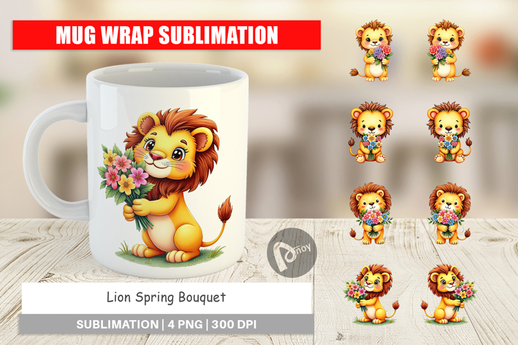 Spring Clipart Image 9