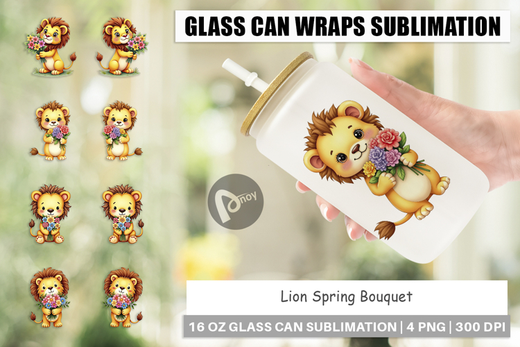 Spring Clipart Image 14