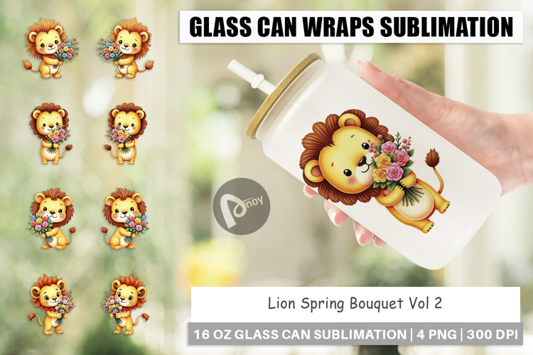 Spring Clipart Image 10