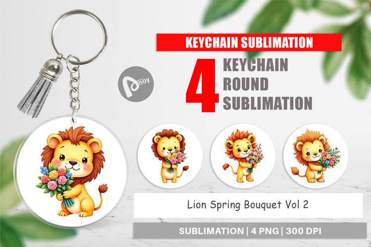 Spring Clipart