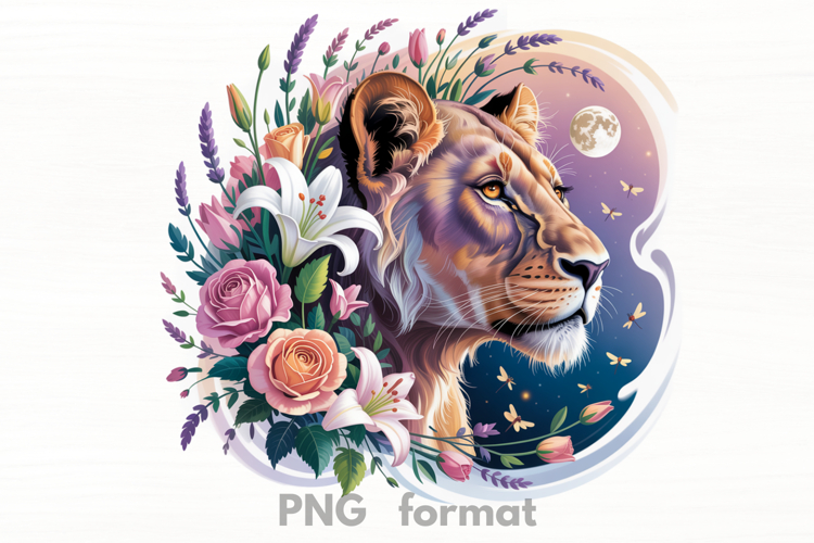 Rose PNG