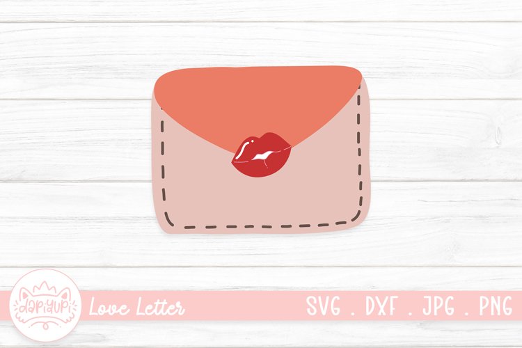 Valentines Day Clipart Image 14