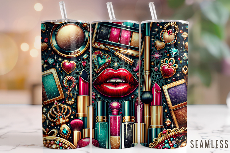 Eyelash Clipart Image 20