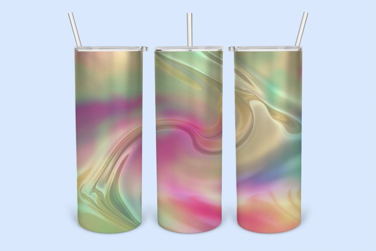 Alcohol Clipart Image 7