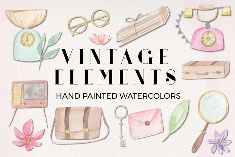 Phone Clipart Image 17