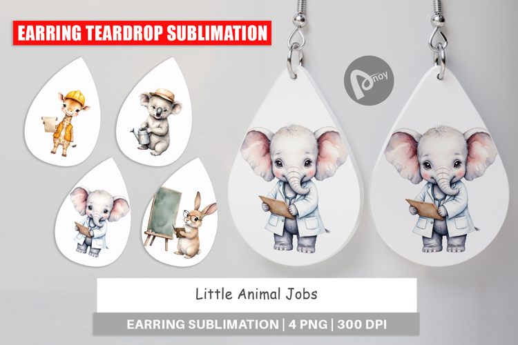 Jobs Clipart Image 21