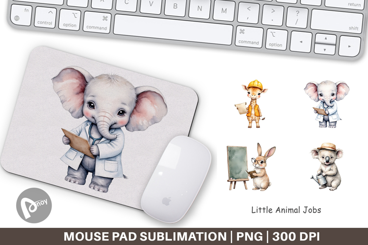 Jobs Clipart Image 15