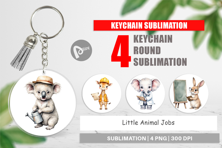 Jobs Clipart Image 17