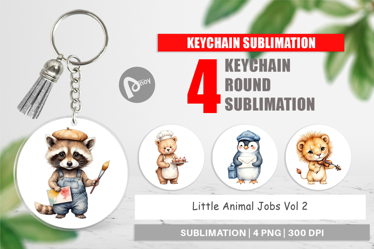 Jobs Clipart Image 16