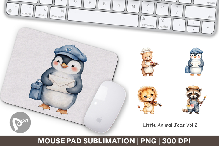 Jobs Clipart Image 14