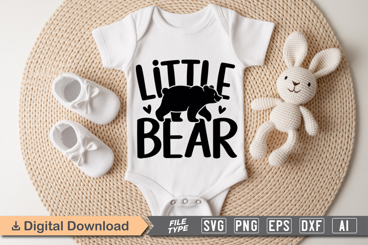 Name Svg Image 13