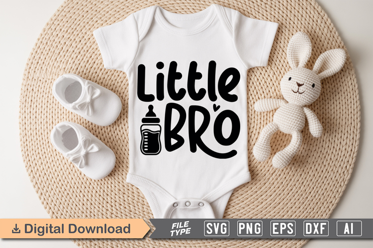 Name Svg Image 12
