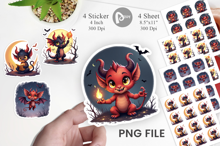 Spark Clipart Image 10