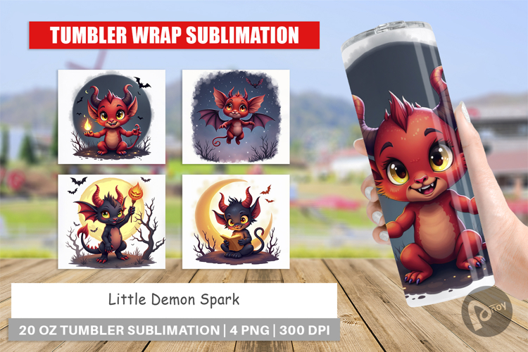 Spark Clipart Image 16