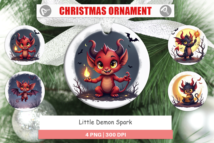Spark Clipart Image 18